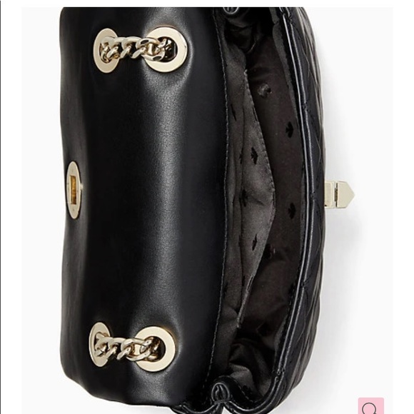 KateSpade Purse - Picture 4 of 11